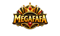 situs situs judi online
